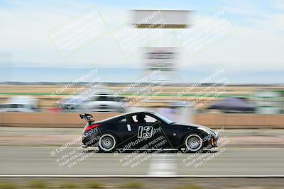 media/May-03-2025-Speed Ventures (Sat) [[ededc6c3fe]]/Green Group/Session 3 (Turn 10 and StartFinish)/
